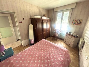Maison a vendre Hazebrouck 59190 Nord 60 m2 4 pièces 149500 euros