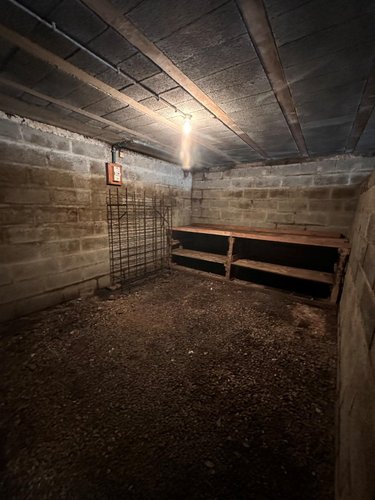 Maison a vendre Saint-Aubin-de-Locquenay 72130 Sarthe 98 m2 6 pièces 156450 euros