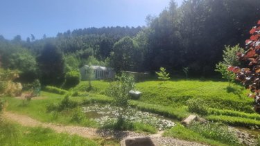 Maison a vendre Chantraine 88000 Vosges 98 m2 5 pièces 190800 euros