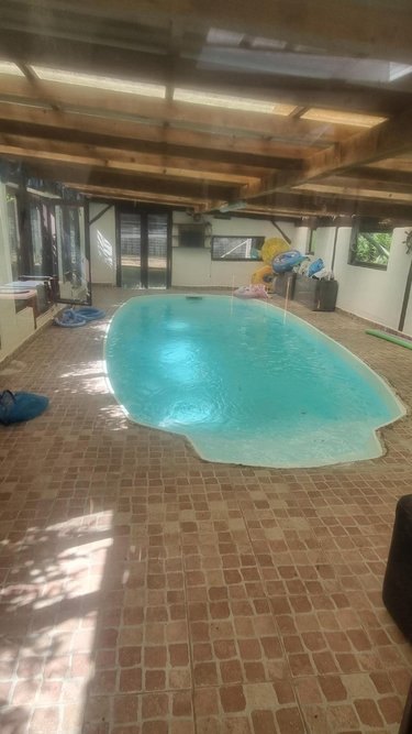 Maison a vendre Chantraine 88000 Vosges 98 m2 5 pièces 190800 euros