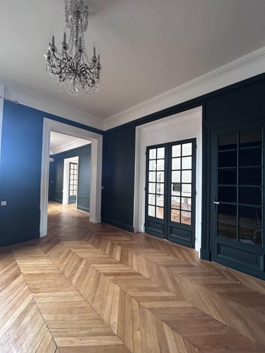 Location appartement Péronne 80200 Somme 247 m2 5 pièces 1800 euros