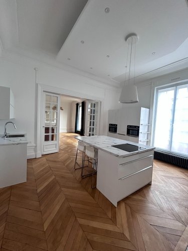 Location appartement Péronne 80200 Somme 247 m2 5 pièces 1800 euros
