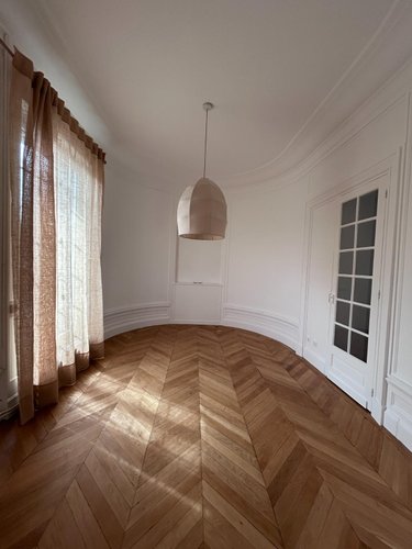 Location appartement Péronne 80200 Somme 247 m2 5 pièces 1800 euros