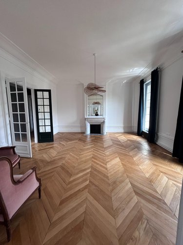 Location appartement Péronne 80200 Somme 247 m2 5 pièces 1800 euros