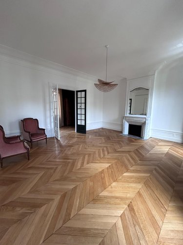 Location appartement Péronne 80200 Somme 247 m2 5 pièces 1800 euros