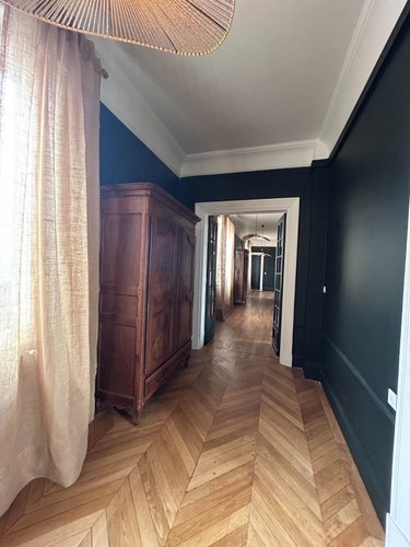 Location appartement Péronne 80200 Somme 247 m2 5 pièces 1800 euros