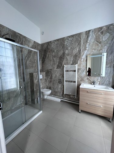 Location appartement Péronne 80200 Somme 247 m2 5 pièces 1800 euros