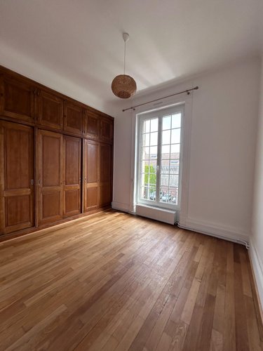 Location appartement Péronne 80200 Somme 247 m2 5 pièces 1800 euros