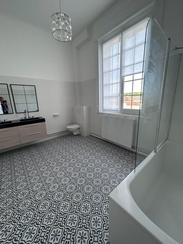 Location appartement Péronne 80200 Somme 247 m2 5 pièces 1800 euros