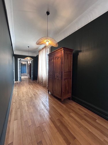 Location appartement Péronne 80200 Somme 247 m2 5 pièces 1800 euros