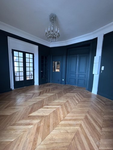 Location appartement Péronne 80200 Somme 247 m2 5 pièces 1800 euros