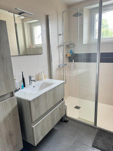 Maison a vendre Guipavas 29490 Finistère 97 m2 6 pièces 239800 euros