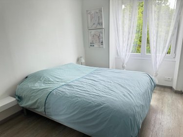 Maison a vendre Guipavas 29490 Finistère 97 m2 6 pièces 239800 euros