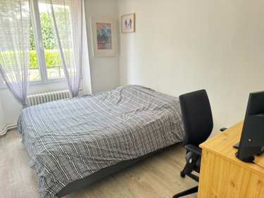 Maison a vendre Guipavas 29490 Finistère 97 m2 6 pièces 239800 euros