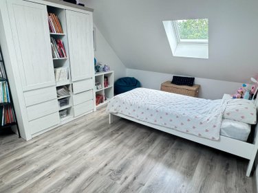 Maison a vendre Guipavas 29490 Finistère 97 m2 6 pièces 239800 euros