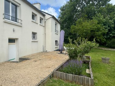 Maison a vendre Guipavas 29490 Finistère 97 m2 6 pièces 239800 euros