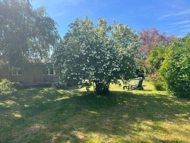 Maison a vendre Bourbon-Lancy 71140 Saône-et-Loire 100 m2 6 pièces 125760 euros