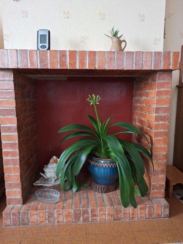 Maison a vendre Bourbon-Lancy 71140 Saône-et-Loire 100 m2 6 pièces 125760 euros
