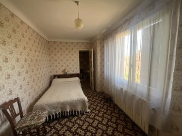 Maison a vendre Bourbon-Lancy 71140 Saône-et-Loire 100 m2 6 pièces 125760 euros