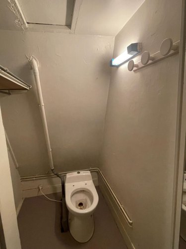 Maison a vendre La Saussaye 27370 Eure 88 m2 4 pièces 127200 euros