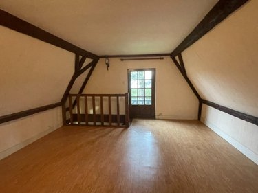Maison a vendre La Saussaye 27370 Eure 88 m2 4 pièces 127200 euros