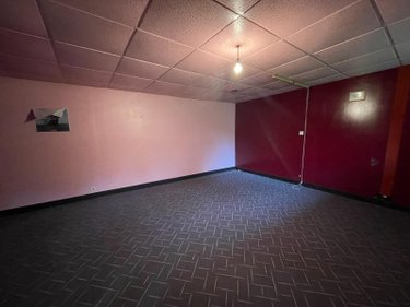 Maison a vendre La Saussaye 27370 Eure 88 m2 4 pièces 127200 euros