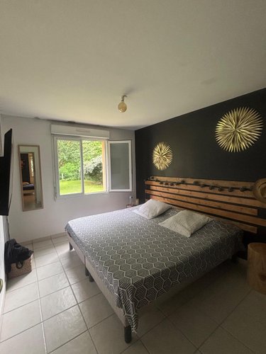 Maison a vendre Yvré-l'Évêque 72530 Sarthe 99 m2 5 pièces 305000 euros