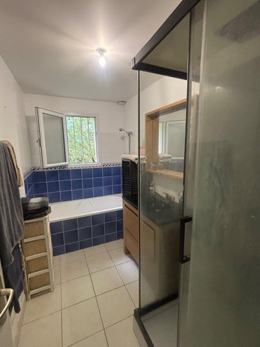 Maison a vendre Yvré-l'Évêque 72530 Sarthe 99 m2 5 pièces 305000 euros