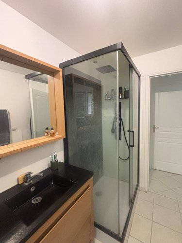 Maison a vendre Yvré-l'Évêque 72530 Sarthe 99 m2 5 pièces 305000 euros