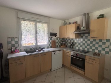 Maison a vendre Yvré-l'Évêque 72530 Sarthe 99 m2 5 pièces 305000 euros