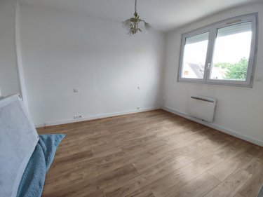 Maison a vendre Sotteville-lès-Rouen 76300 Seine-Maritime 85 m2 4 pièces 189900 euros