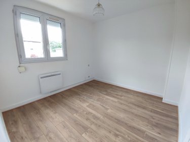 Maison a vendre Sotteville-lès-Rouen 76300 Seine-Maritime 85 m2 4 pièces 189900 euros