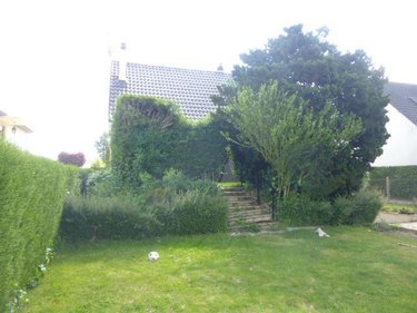 Maison a vendre Illiers-Combray 28120 Eure-et-Loir 95 m2 5 pièces 176000 euros