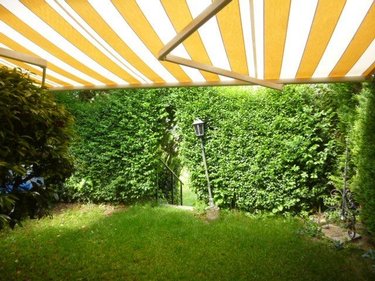 Maison a vendre Illiers-Combray 28120 Eure-et-Loir 95 m2 5 pièces 176000 euros