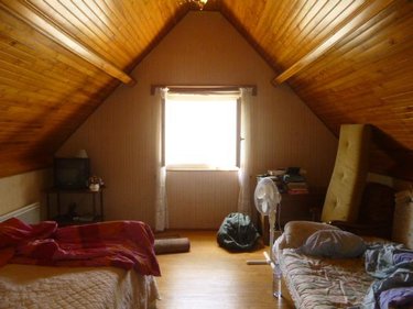 Maison a vendre Illiers-Combray 28120 Eure-et-Loir 95 m2 5 pièces 176000 euros