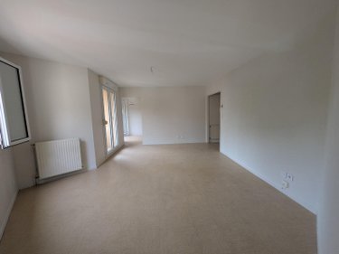 Location appartement Bourg-en-Bresse 01000 Ain 57 m2  790 euros