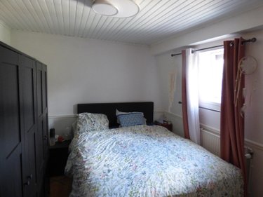 Maison a vendre Roost-Warendin 59286 Nord 89 m2 6 pièces 146900 euros