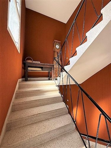 Immeuble a vendre Bort-les-Orgues 19110 Corrèze 152 m2  90000 euros