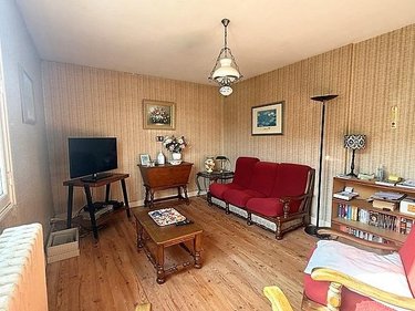 Immeuble a vendre Bort-les-Orgues 19110 Corrèze 152 m2  90000 euros