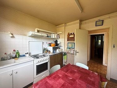 Immeuble a vendre Bort-les-Orgues 19110 Corrèze 152 m2  90000 euros