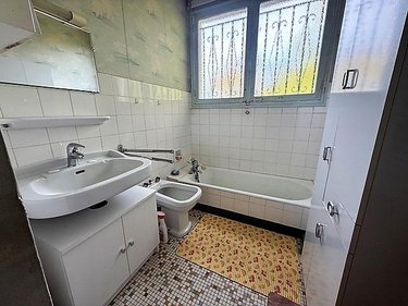 Immeuble a vendre Bort-les-Orgues 19110 Corrèze 152 m2  90000 euros