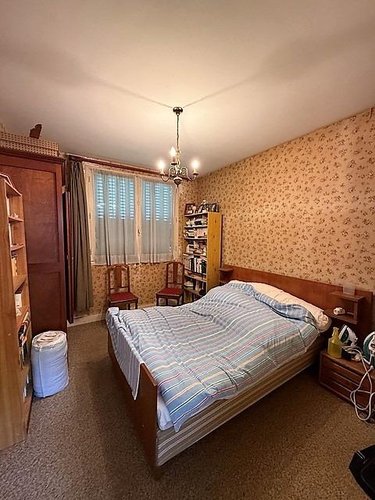Immeuble a vendre Bort-les-Orgues 19110 Corrèze 152 m2  90000 euros