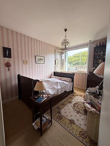 Immeuble a vendre Bort-les-Orgues 19110 Corrèze 152 m2  90000 euros