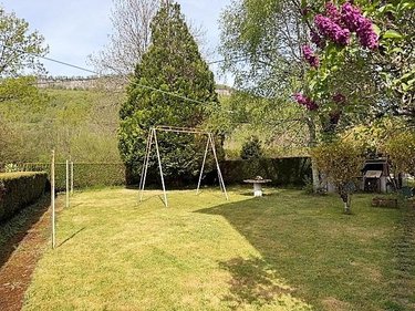 Immeuble a vendre Bort-les-Orgues 19110 Corrèze 152 m2  90000 euros