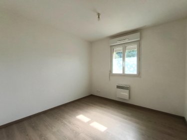 Maison a vendre Lignerolles 27220 Eure 77 m2 4 pièces 178000 euros