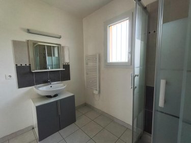 Maison a vendre Lignerolles 27220 Eure 77 m2 4 pièces 178000 euros