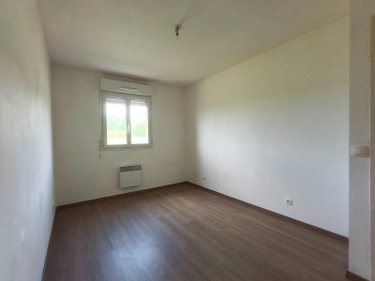Maison a vendre Lignerolles 27220 Eure 77 m2 4 pièces 178000 euros