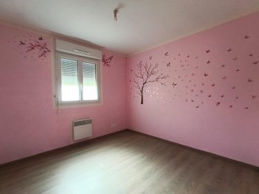 Maison a vendre Lignerolles 27220 Eure 77 m2 4 pièces 178000 euros