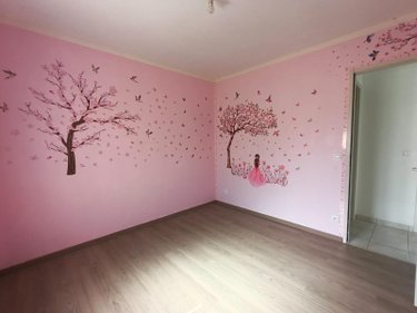 Maison a vendre Lignerolles 27220 Eure 77 m2 4 pièces 178000 euros