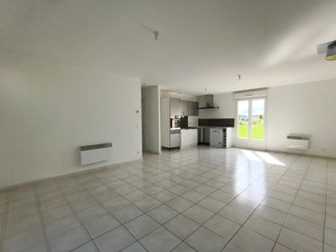 Maison a vendre Lignerolles 27220 Eure 77 m2 4 pièces 178000 euros